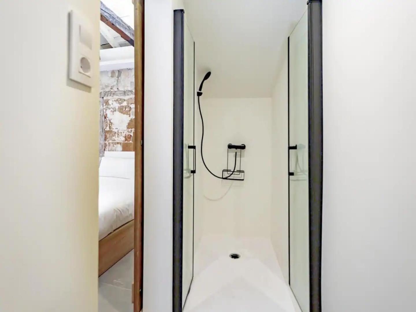 Trinitarios Apartment Toledo Bagian luar foto